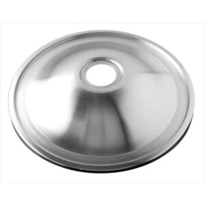 T500 Lid for Boiler 48mm hole (Spare Part)