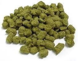 Superdelic Hops (Sold per gram)