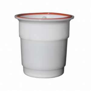 Carbon Filter Cartridge