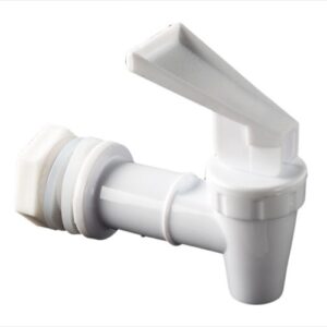 EZ Filter replacement Tap with nut