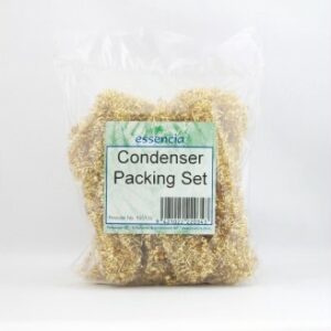 Condenser Packing Set