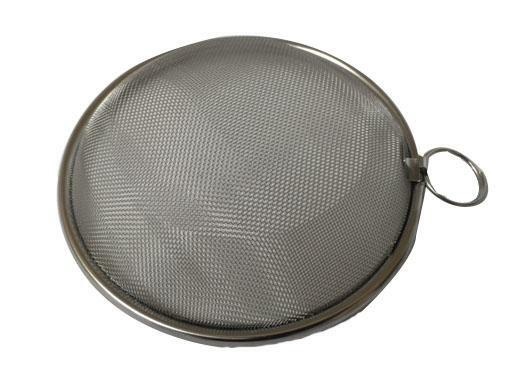 Still Infusion Basket