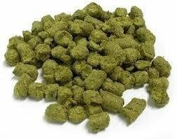 Rakau Hops (Sold per gram)