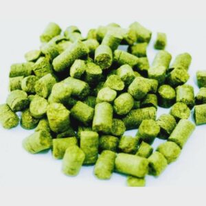 Idaho 7 Hops (Sold per gram)