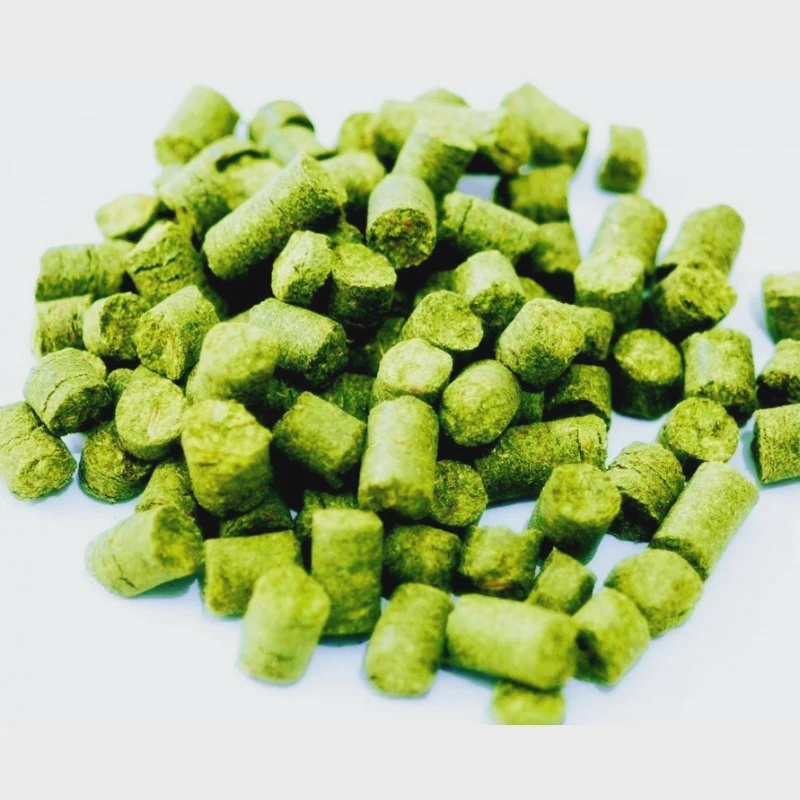Idaho 7 Hops (Sold per gram)
