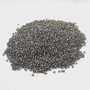 Standard Spiral Prismatic Packing SS (SPP) (500g)