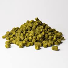 Sabro™ Hops (Sold per gram)
