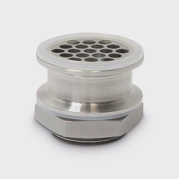 Create+ Threaded Adapter Set