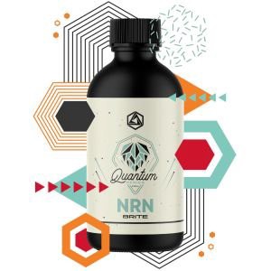 Quantum Brite NRN 5ml Hop Oil (Extracted from Nectaron)