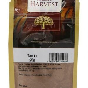 Vintner's Harvest Tannin 25g