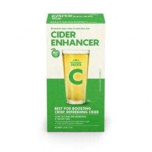 Cider Enhancer 1.25kg