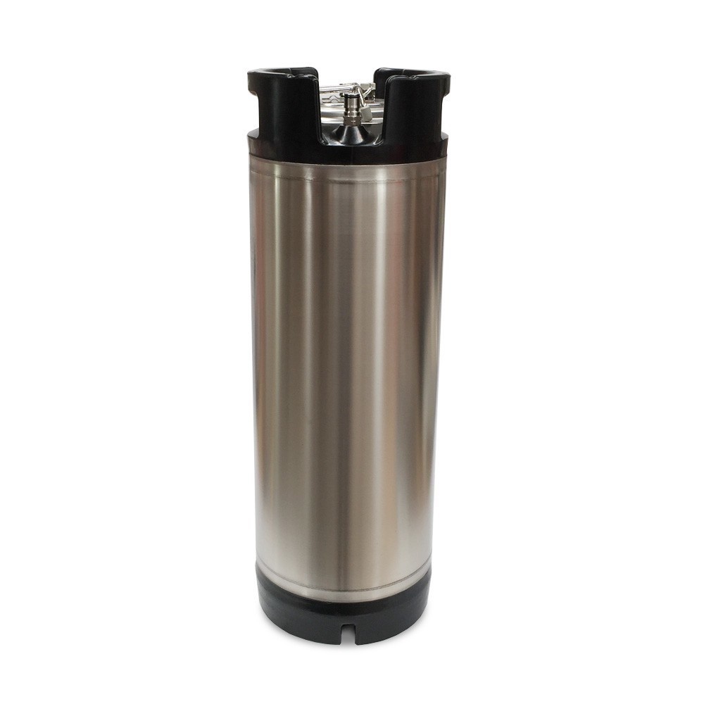 19 Litre Corny Keg
