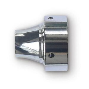 Beer Faucet Adapter