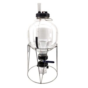 FermZilla 27 Litre Fermenter Gen 3