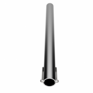 G30 & G70 Top Overflow Pipe