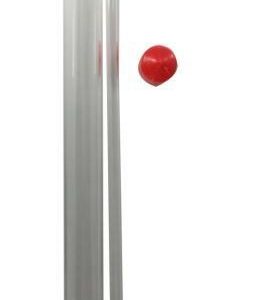 Easy Syphon (shorter version) 350mm