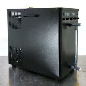 IceMaster G20 Glycol Chiller - With Integrated Pumps and Digital Control