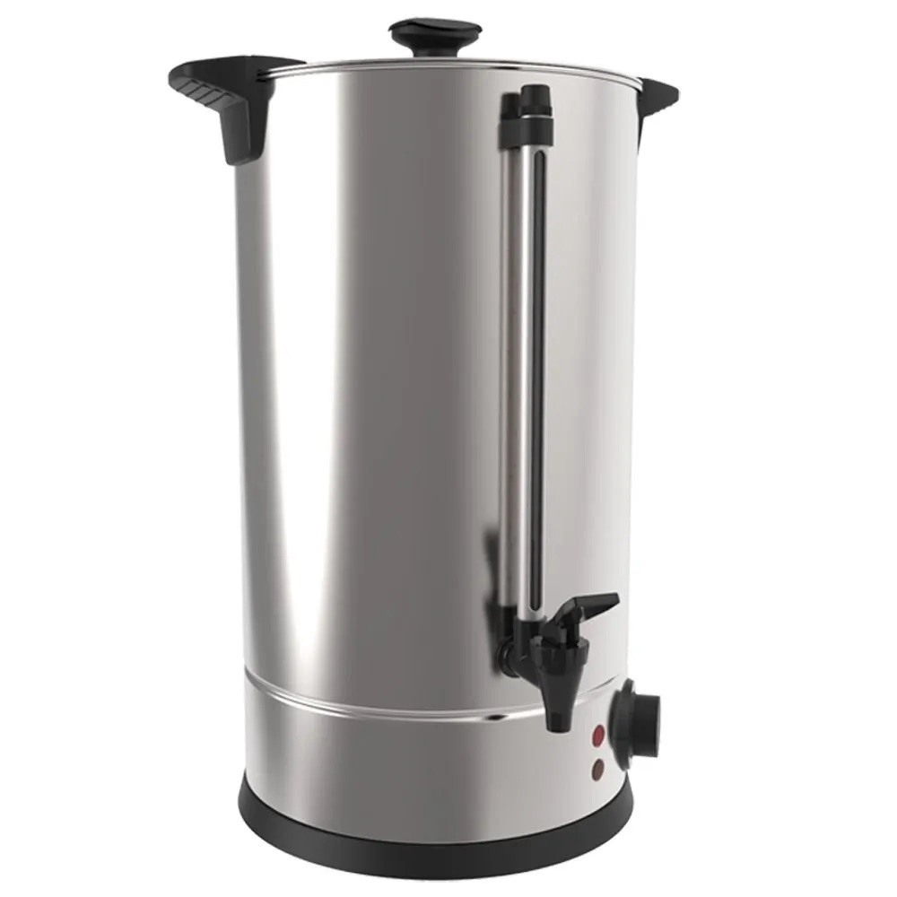 Sparge Water Heater 18L