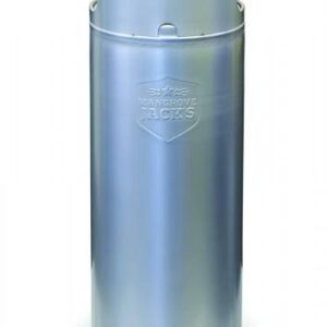 Mini Keg 10L