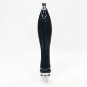 Beer Tap Handle - Pub Style