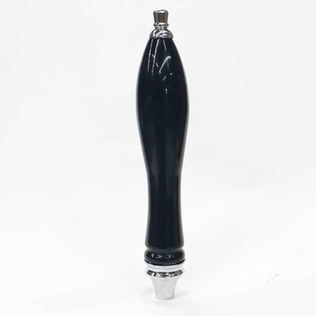 Beer Tap Handle - Pub Style