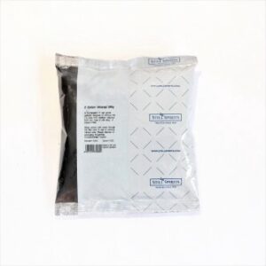 Z Carbon Universal 205G