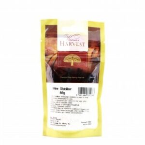 Wine Nutrient 100G