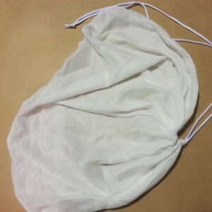 Grain Bag Large Fine