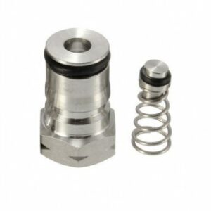Cornelius Keg Ball Lock Post - Gas