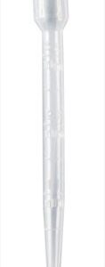1ml-Plastic Pipette