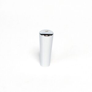 Beer Tap Handle - Chrome