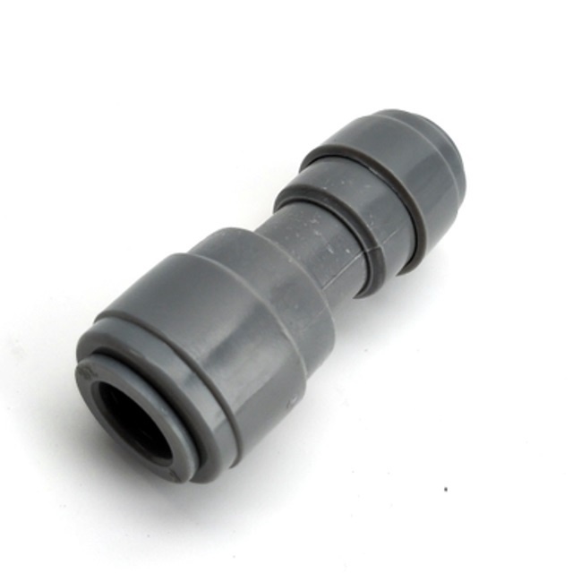 Duotight - 8mm x 9.5mm Reducer