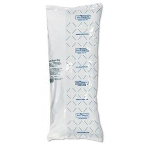 Still Spirits Turbo Sugar 6 x 2kg (carton)