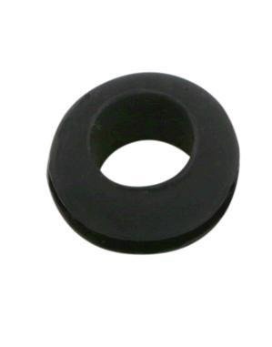 Airlock Grommet