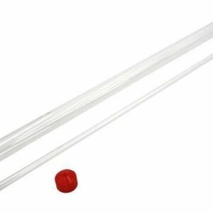 Easy-Syphon 570mm (long)