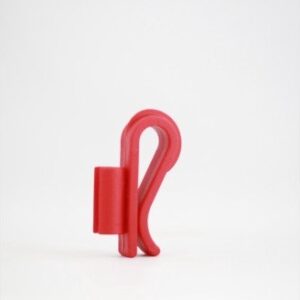 Easy Syphon Clip