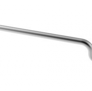 G30 lifting handle