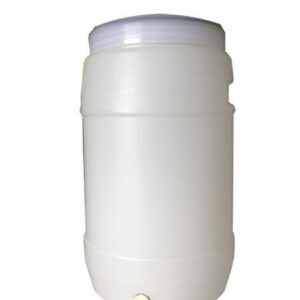 30L Carbouy Fermenter - Ampi Style