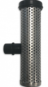 G30 filter