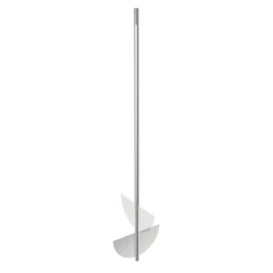 GF Whirlpool and Aeration Paddle