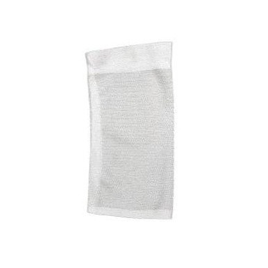 Hop Bag
