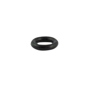 Dip Tube O-Ring
