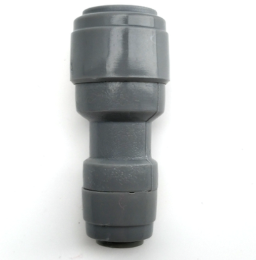 Duotight - 6.5mm x 8mm Reducer