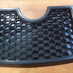 Kegerator Drip Tray