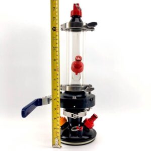 FermZilla Kriger Hop Bong Upgrade Kit