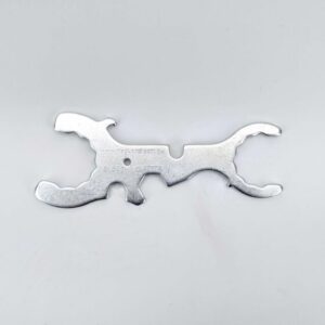 Faucet Tool - 7 in 1