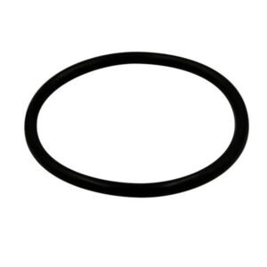 Keg Lid O-Ring (Corny Keg)