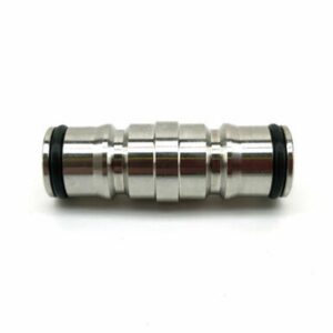 Ball Lock Liquid Jumper Post