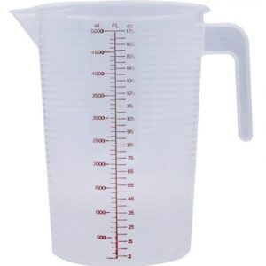 5L Jug