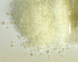 Yeast Vit 50g